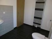 Bild 8 - 