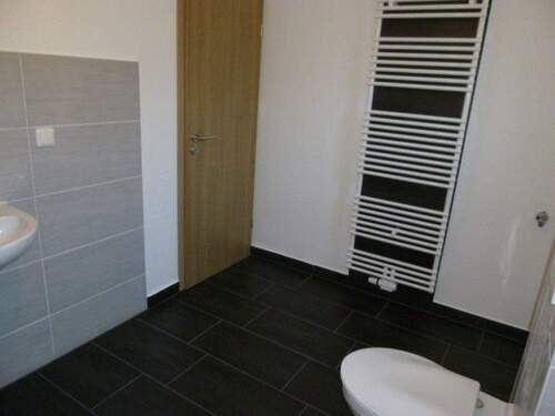 Bild 8 - 