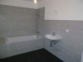Bild 9 - 