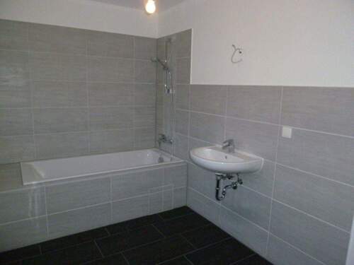 Bild 9 - 