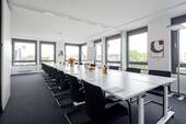 Meetingraum - 