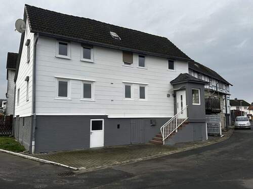 Bild 1 - 1 Familienhaus in Zentraler Lage von Dreihausen ohne Maklerprovision