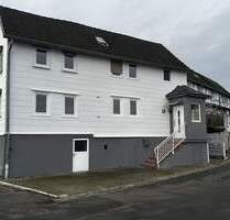 1 Familienhaus in Zentraler Lage von Dreihausen ohne Maklerprovision