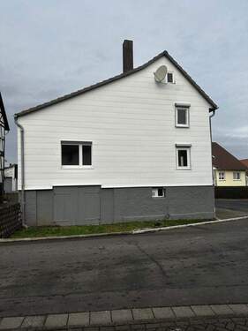 Bild 4 - Einfamilienhaus mit 135,90 m² in Dreihausen zum Kaufen
