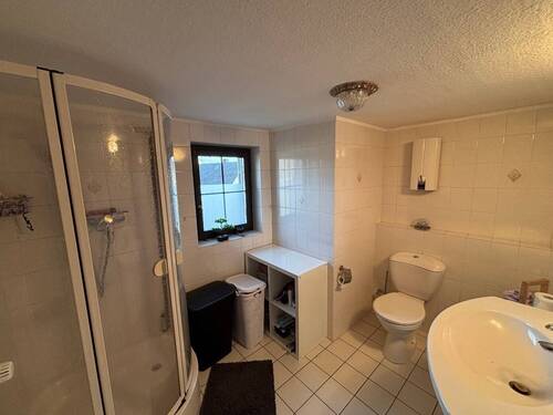 Bad - Reihenendhaus mit 174,00 m² in Monzelfeld zum Kaufen