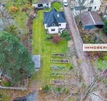 415.000,00&nbsp;EUR Kaufpreis, ca.&nbsp; 65,00&nbsp;m&sup2;&nbsp;Wohnfl&auml;che in Falkensee (PLZ: 14612)