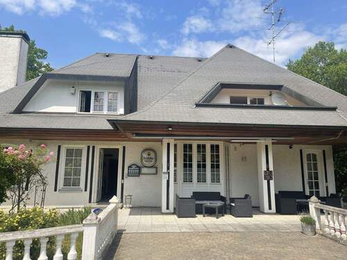 Bild 3 - 4 Zimmer Einfamilienhaus in Munderkingen