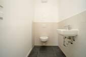 Gäste-WC - 