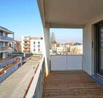 Familienwohnung mit 2 Balkonen - 1.850,00&nbsp;EUR Kaltmiete, ca.&nbsp; 124,60&nbsp;m&sup2;&nbsp;Wohnfl&auml;che in Dresden (PLZ: 01159) Naußlitz