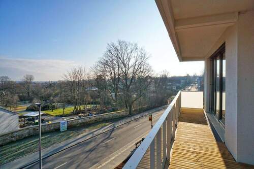 Balkon 1 - 