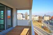 Balkon 1 - 