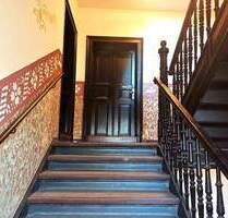 ZWEI ZIMMER-APPARTEMENT IN WAHREN... - Leipzig