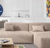 2 Zimmer mit Südterrasse - 328.000,00&nbsp;EUR Kaufpreis, ca.&nbsp; 56,00&nbsp;m&sup2;&nbsp;Wohnfl&auml;che in Endingen (PLZ: 79346)