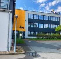 Hochwertige Gewerbeimmobilie in Zittau