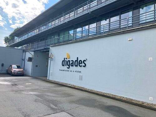 IMG_7037 - 2 Zimmer Einfamilienhaus zum Kaufen in Zittau