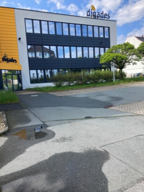 0qvjhdqv - 2 Zimmer Einfamilienhaus in Zittau