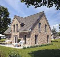 Einfamilienhaus - 376.785,00&nbsp;EUR Kaufpreis, ca.&nbsp; 153,00&nbsp;m&sup2;&nbsp;Wohnfl&auml;che in Wriedel (PLZ: 29565) Schatensen