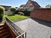 Garten 2 - 