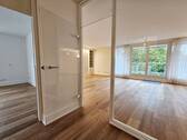 Diele - 