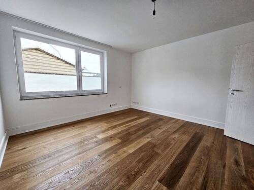 Schlafzimmer 1 - 