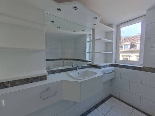 Badezimmer.jpg - 