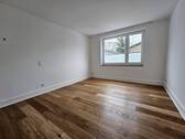 Schlafzimmer 2 - 