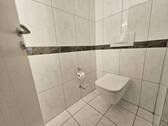 Gäste-WC - 