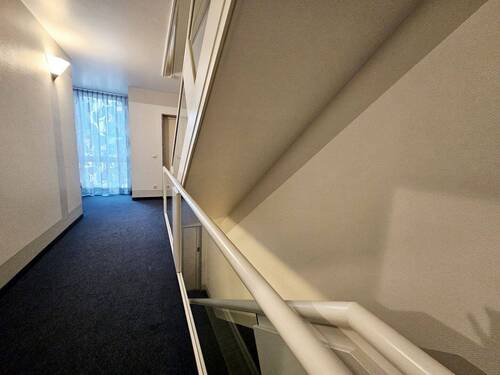 Hausflur - 