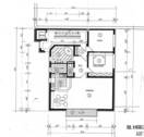 Grundriss.jpg - 
