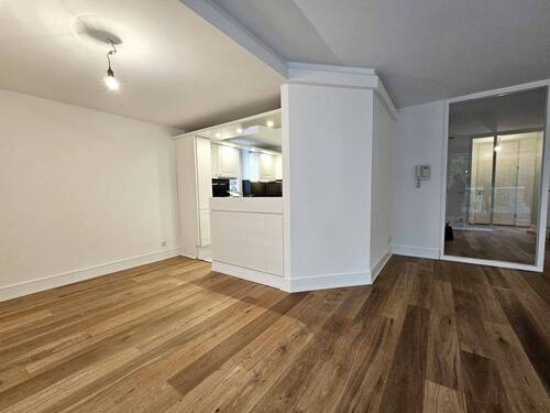 Wohnzimmer - 