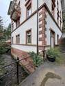 Nordwest Eck.jpg - 4 Zimmer Etagenwohnung in Freiburg im Breisgau