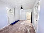 Schöner Wohnen - Etagenwohnung mit 54,00 m&sup2; in Lübeck / Sankt Jürgen zur Miete