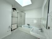 Grosses Vollbad - 