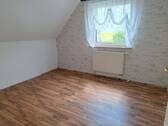 Zimmer OG - 