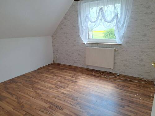 Zimmer OG - 