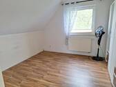 Zimmer OG - 