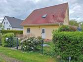 Ansicht - 5 Zimmer Einfamilienhaus zum Kaufen in Gützkow
