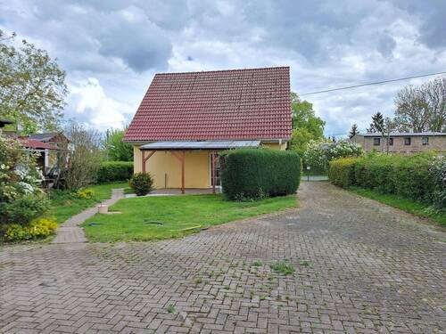 Ansicht - 