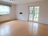 Wohnen EG - 