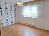 Schlafen EG - 