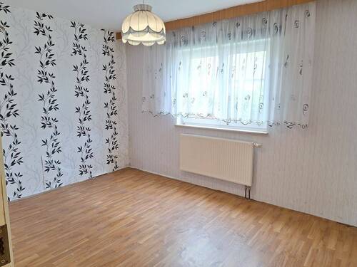 Schlafen EG - 