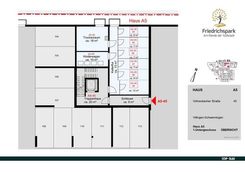 P-108 - UG Keller A5-45-1_1 - 