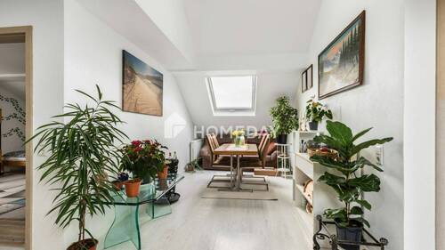 DG Wohnzimmer 1 - 