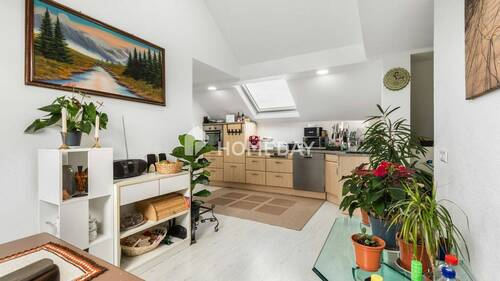 DG Wohnzimmer 2 - 