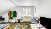 DG Schlafzimmer 1 - 