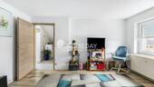 DG Kinderzimmer 2 - 