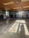 WhatsApp Image 2025-09-19 at 11.23.07 (2).jpeg - Industriehalle mit Nebenräumen - 1.500,00 EUR Kaltmiete,