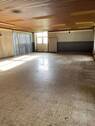 WhatsApp Image 2025-09-19 at 11.23.08 (1).jpeg - Halle zur Miete in Bitburg