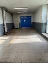 WhatsApp Image 2025-09-19 at 11.23.08 (4).jpeg - Halle in Bitburg
