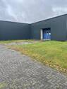 WhatsApp Image 2025-09-19 at 11.26.13 (1).jpeg - Halle in Bitburg zur Miete